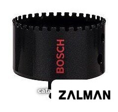 Коронка Bosch 2.608.580.320