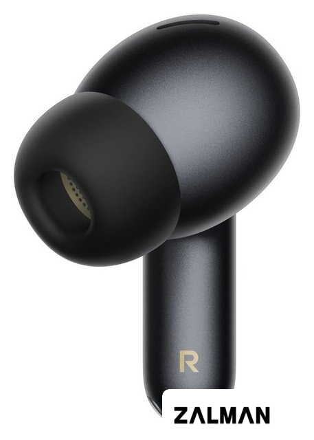 Наушники Xiaomi Redmi Buds 8 Pro (черный, международная версия)