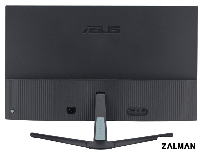 Монитор ASUS Eye Care VU279CFE-B