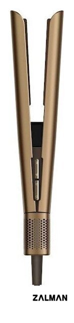 Выпрямитель Dreame Hairdryer Aero Straight AMA10A