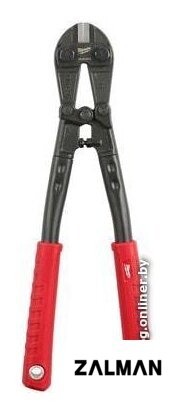Болторез Milwaukee 4932464827