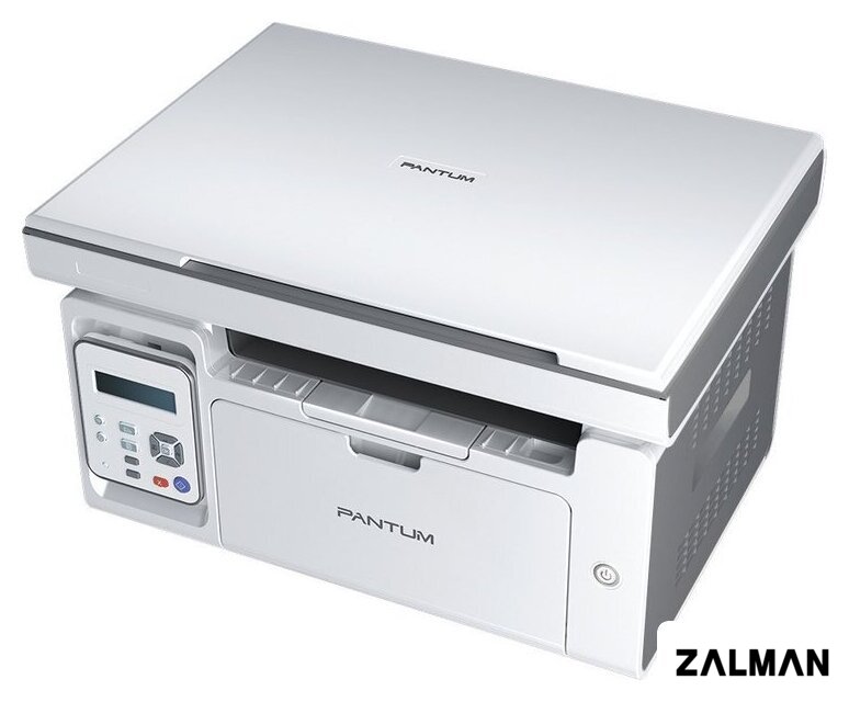 МФУ Pantum M6507W