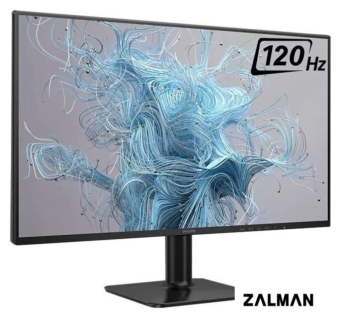 Игровой монитор Philips 24E2N1110/01