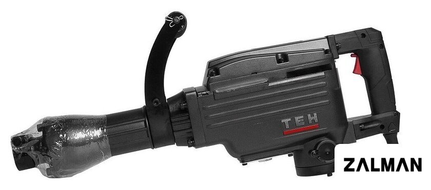 Отбойный молоток TEH TH6514