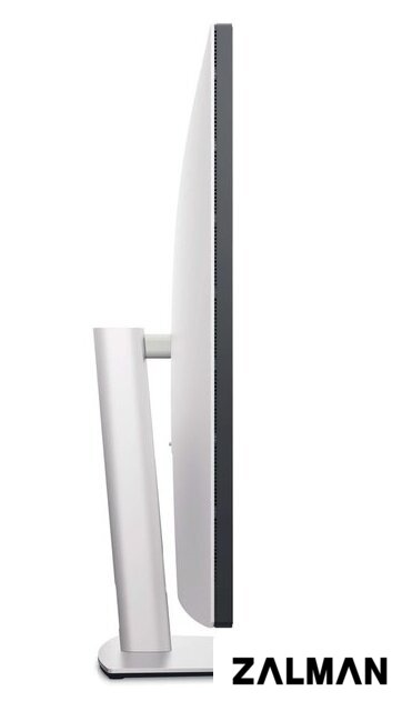 Монитор Dell UltraSharp U4323QE