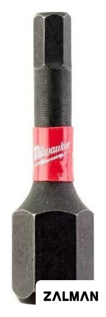 Набор бит Milwaukee 4932430894