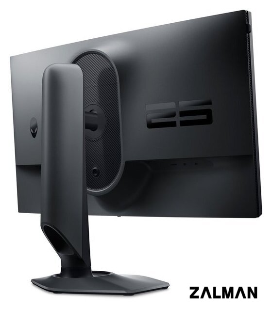 Игровой монитор Dell Alienware AW2524HF