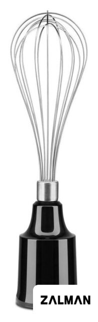 Погружной блендер KitchenAid 5KHBV83EOB