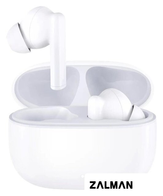 Наушники HONOR Choice Earbuds X7 Lite (международная версия)