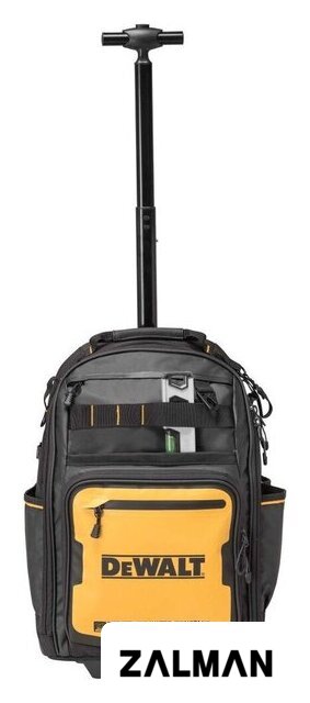 Рюкзак для инструментов DeWalt DWST60101-1