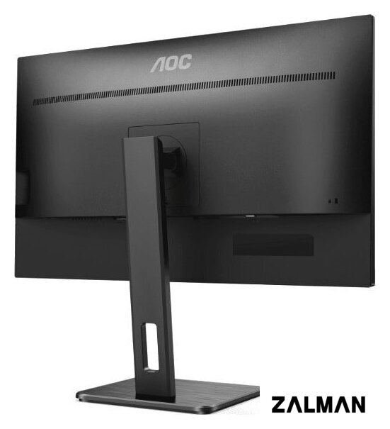 Монитор AOC 27P2Q