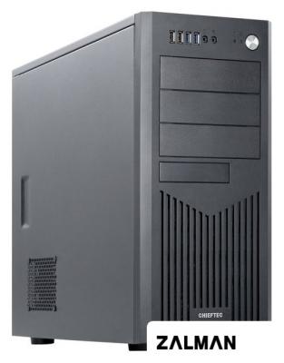 Корпус Chieftec BM-25B-OP