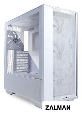Корпус Lian Li Lancool III G99.LAN3W.00