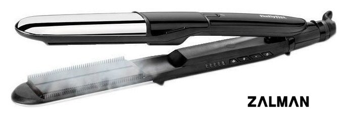 Выпрямитель BaByliss ST496E
