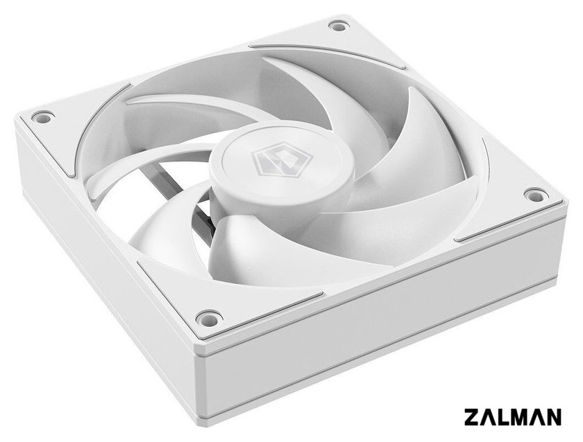 Вентилятор для корпуса ID-Cooling AF-1230-W