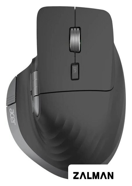 Мышь Acer OMR405