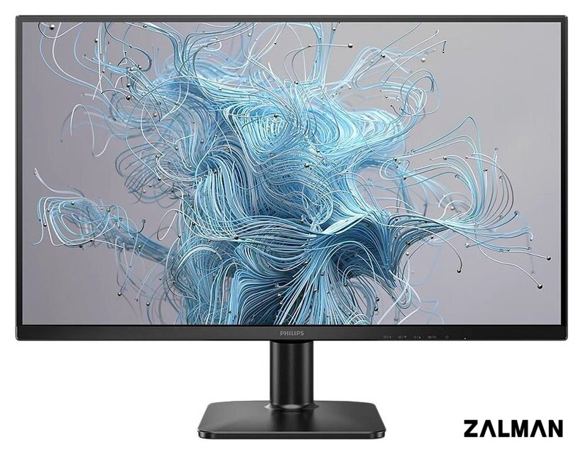 Монитор Philips 27E2N1100L/00
