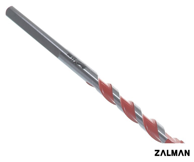 Сверло Milwaukee 4932471178