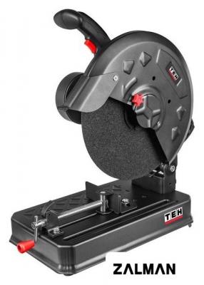 Монтажная (отрезная) пила TEH TS35523
