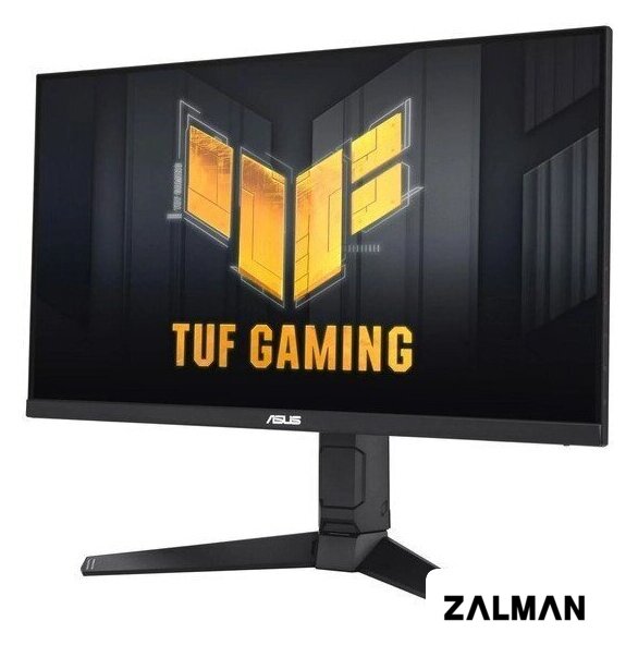 Игровой монитор ASUS TUF Gaming VG259QL5A