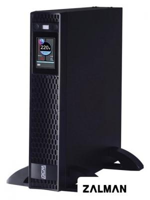 Источник бесперебойного питания Powercom NXT-2000