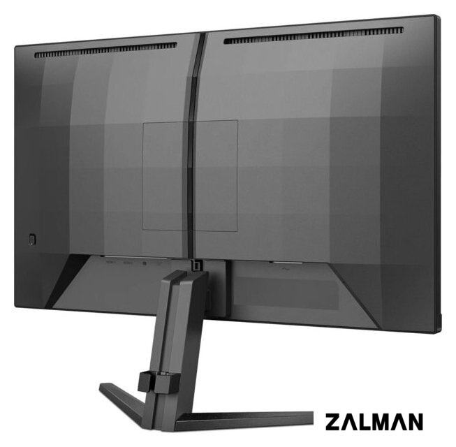 Игровой монитор Philips Evnia 24M2N3200S/00