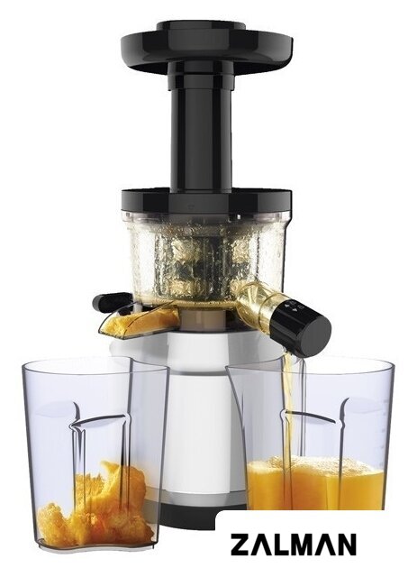 Соковыжималка Moulinex ZU420E10