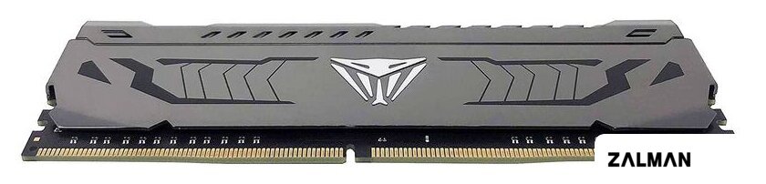 Оперативная память Patriot Viper Steel 32GB DDR4 PC4-28800 PVS432G360C8