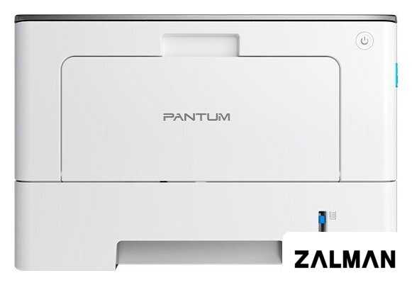 Принтер Pantum BP5200DW