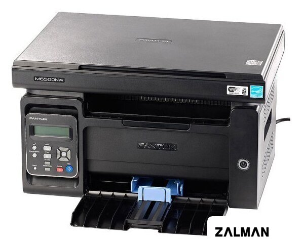 МФУ Pantum M6500W