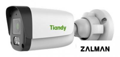 IP-камера Tiandy TC-C32QN I3/E/Y/4mm/V5.1