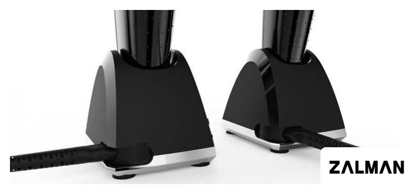 Машинка для стрижки волос Wahl Cordless Detailer Li 8171-016