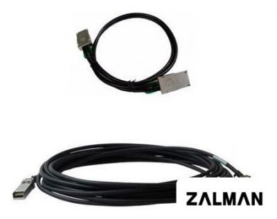 Кабель Huawei SFP-10G-CU3M