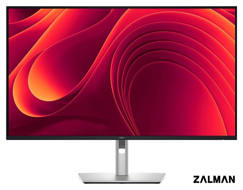 Монитор Dell Pro Plus P3225QE