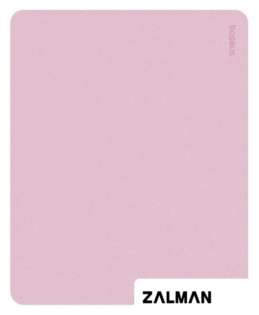 Коврик для мыши Baseus Mouse Pad B01055504411-00