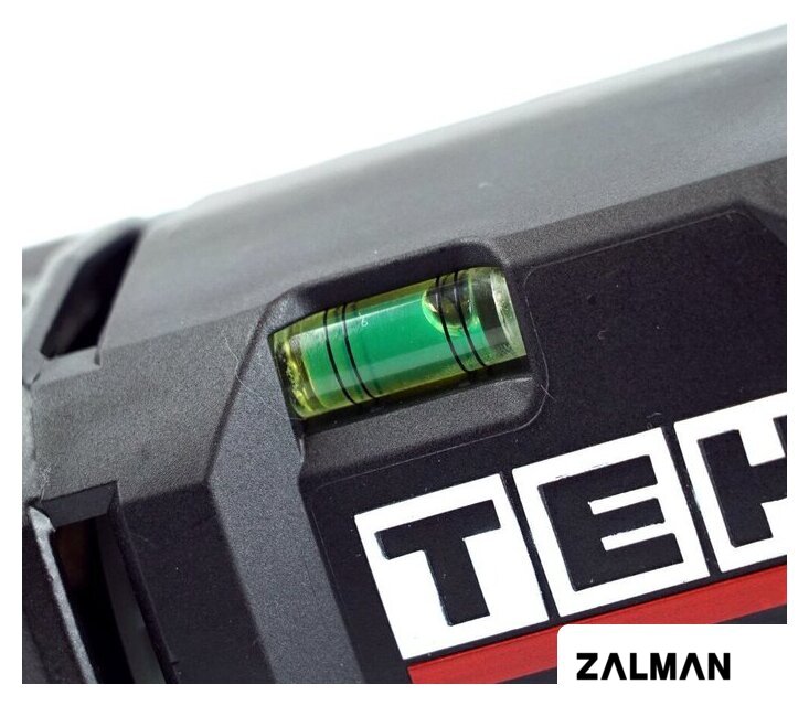 Дрель алмазного сверления TEH TCD8130BL