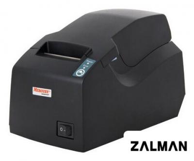 Принтер чеков Mertech MPrint G58