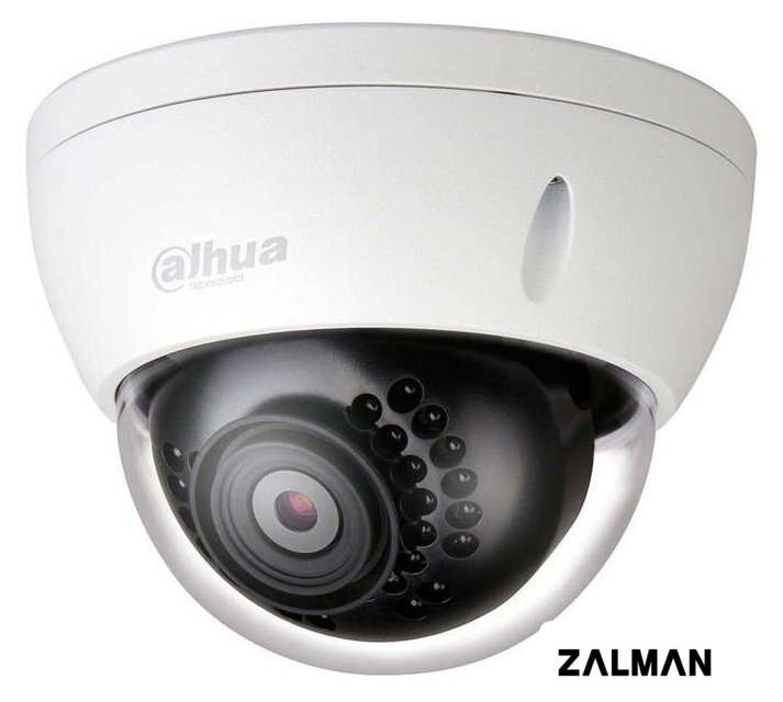 IP-камера Dahua DH-IPC-HDBW1230EP-0360B-S5