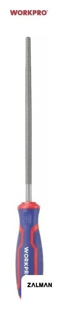Напильник Workpro WP251005