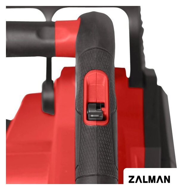 Аккумуляторная пила Milwaukee M18 FTHCHS30-802 4933499221 (с 2-мя АКБ)