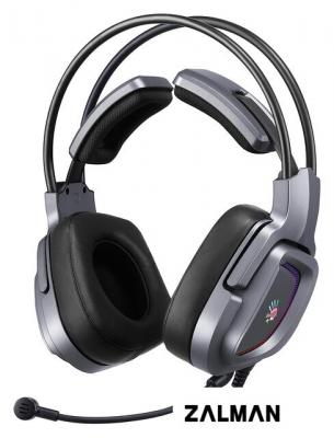 Наушники A4Tech Bloody G575 (серый)
