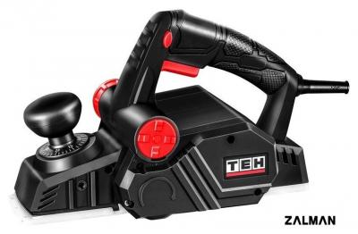 Рубанок TEH TEP8290