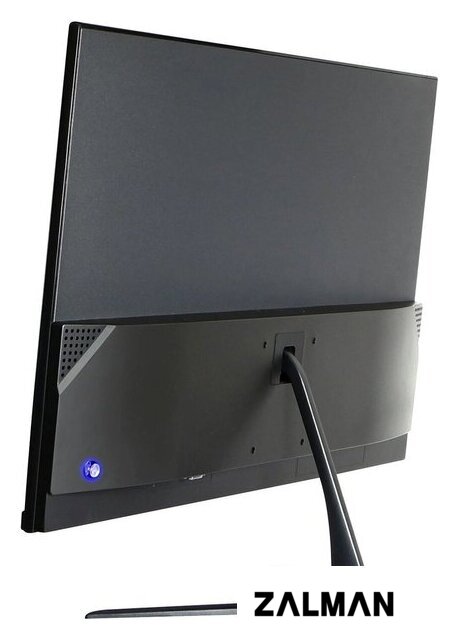 Монитор Digma Progress 27P302Q