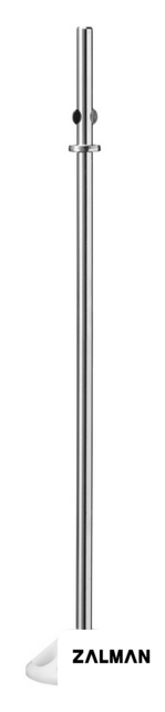 Миксер KitchenAid 5KHM9212EOB