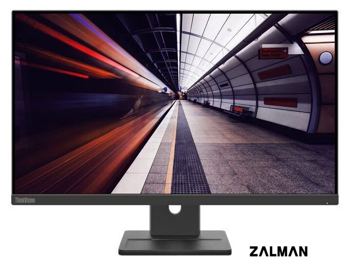 Монитор Lenovo ThinkVision E24-30 63EDXAR2CB