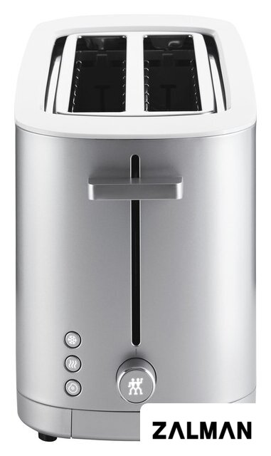 Тостер Zwilling Enfinigy 53009-000-0