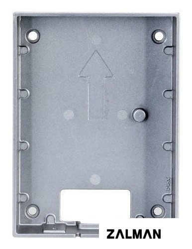 Монтажная коробка (подрозетник) Dahua DH-VTM115