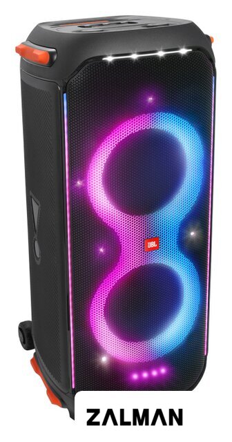 Патибокс JBL Partybox 710