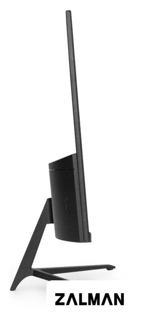 Монитор ExeGate ProSmart EV2207A EX294343RUS