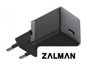 Сетевое зарядное Baseus Palm Fast Charger 1C 30W EU P10111605113-00 (черный)